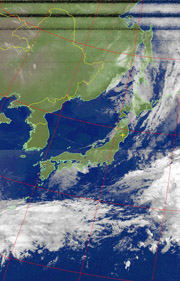 noaa19_2020_1113