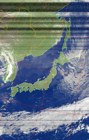 noaa19_2020_1114