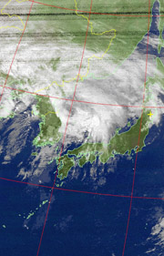 noaa19_2020_1118