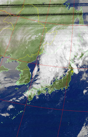 noaa19_2020_1119