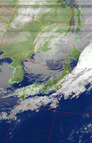 noaa19_2020_1120