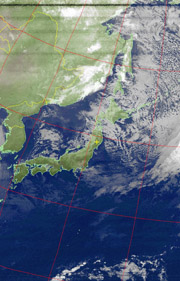 noaa19_2020_1123