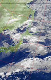 noaa19_2020_1125