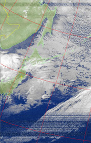 noaa19_2020_1127