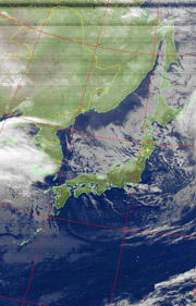 noaa19_2020_1128