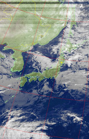 noaa19_2020_1129