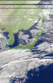 noaa19_2020_1130