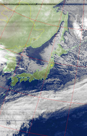 noaa19_2020_1201