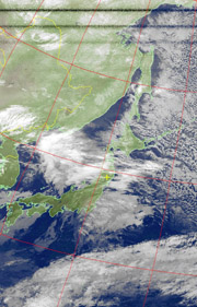 noaa19_2020_1202