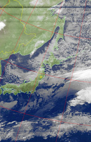 noaa19_2020_1203