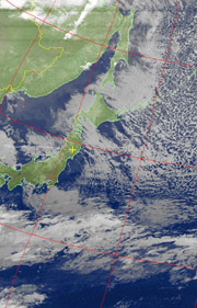 noaa19_2020_1204