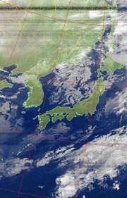 noaa19_2020_1206