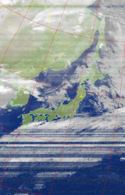 noaa19_2020_1209