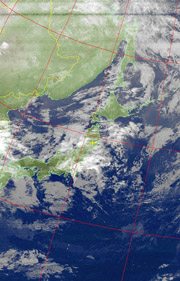 noaa19_2020_1211