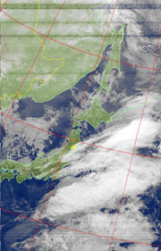 noaa19_2020_1212