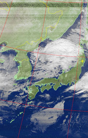 noaa19_2020_1213