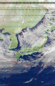 noaa19_2020_1214