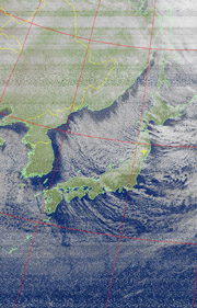 noaa19_2020_1215