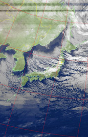 noaa19_2020_1216