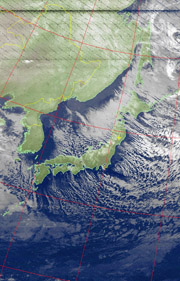 noaa19_2020_1217