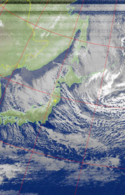 noaa19_2020_1220