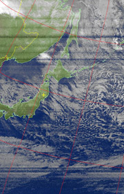 noaa19_2020_1221