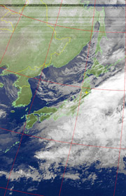 noaa19_2020_1224