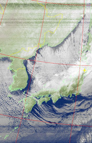 noaa19_2020_1230