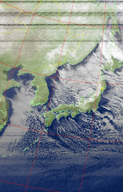 noaa19_2020_1231