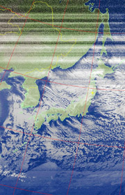 noaa19_2021_0101