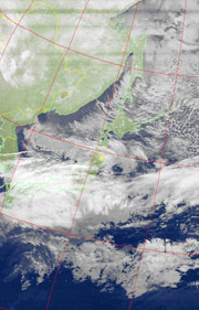 noaa19_2021_0105