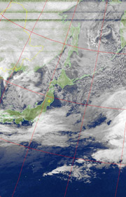 noaa19_2021_0106