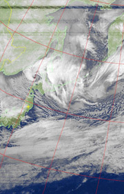 noaa19_2021_0108