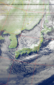 noaa19_2021_0109