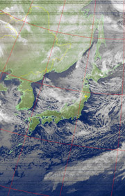 noaa19_2021_0110