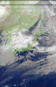 noaa19_2021_0111