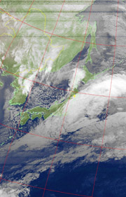 noaa19_2021_0112