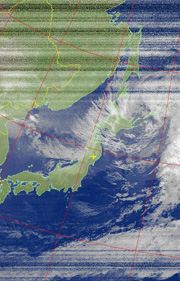 noaa19_2021_0114