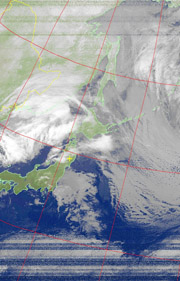 noaa19_2021_0115