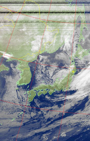 noaa19_2021_0117