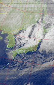 noaa19_2021_0118