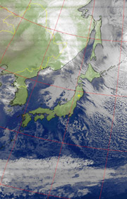 noaa19_2021_0120