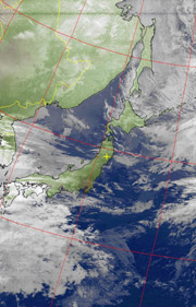 noaa19_2021_0122