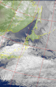 noaa19_2021_0123