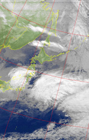 noaa19_2021_0124