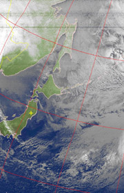 noaa19_2021_0125