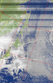 noaa19_2021_0126