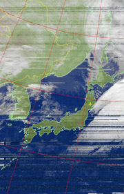 noaa19_2021_0127