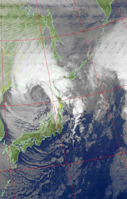 noaa19_2021_0129