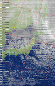 noaa19_2021_0130